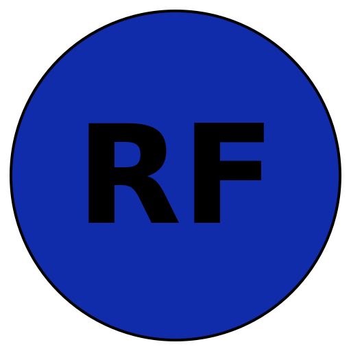 RumorFlow